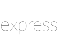 ExpressJS Snippets